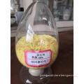 /msite/products/detail/productid/62708254/id/1509999.html